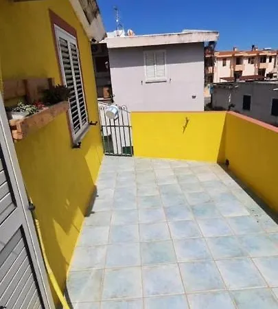 Casa Ivan