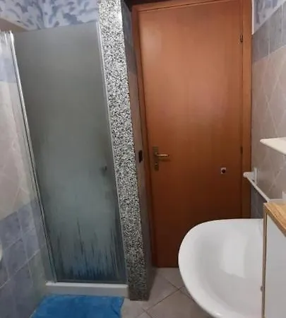 Сasa de vacaciones Casa Ivan *