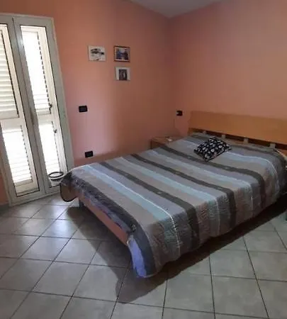 Casa Ivan Orosei