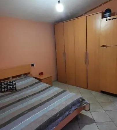 Casa Ivan *